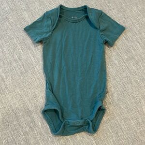 Kyte baby onesie